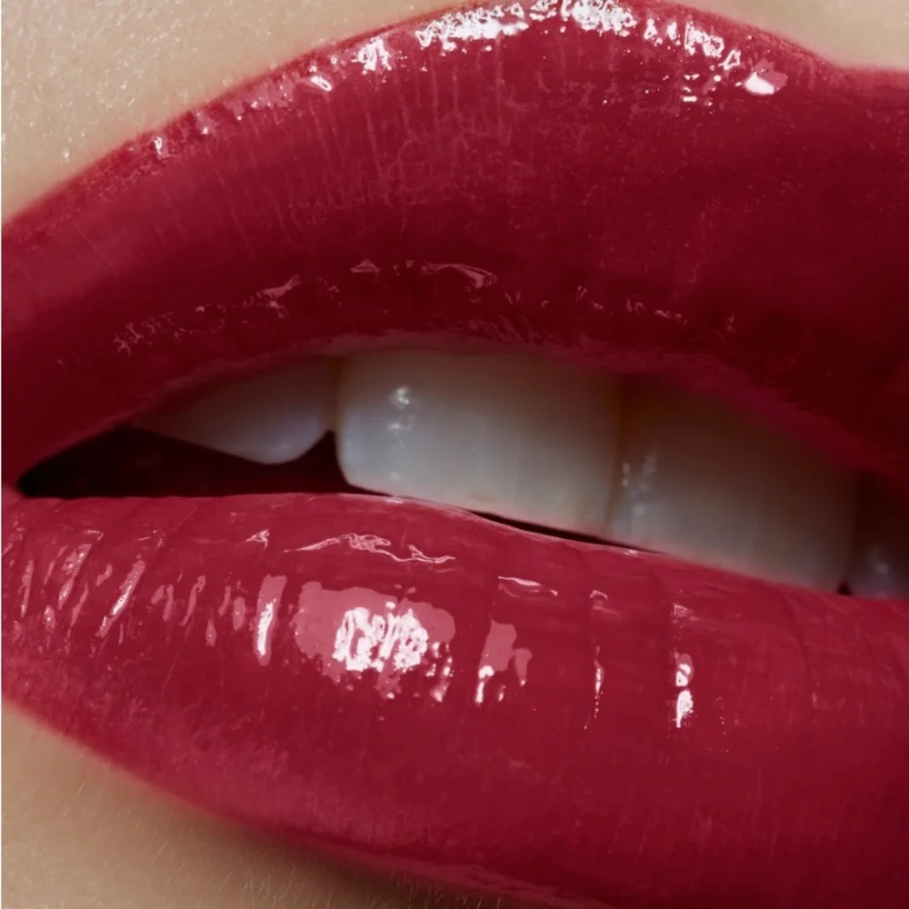 Addiction Tokyo Lip Serum Tint